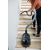 PHILIPS FC9729/09, A Class, image _ab__is.image_number.default