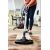 PHILIPS FC9729/09, A Class, image _ab__is.image_number.default