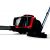 PHILIPS FC9729/09, A Class, image _ab__is.image_number.default