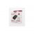 USB hub with power supply HAMA, USB2.0, 1:7, Black, image _ab__is.image_number.default