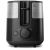 Φρυγανιέρα PHILIPS HD2516/90, black, 2-slot, bun warmer, image _ab__is.image_number.default