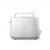 Φρυγανιέρα PHILIPS HD2581/00, white, 2-slot, bun warmer, image _ab__is.image_number.default