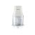 Μπλεντεράκι PHILIPS HR1393/00, 450W 0.7L plastic bowl, white, image _ab__is.image_number.default