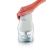 Μπλεντεράκι PHILIPS HR1393/00, 450W 0.7L plastic bowl, white, image _ab__is.image_number.default