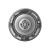 Κεφαλές ξυρίσματος PHILIPS SH30/50, 3H Shaving heads, Fits Shaver 3000, AT7__ series, image 