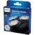 Κεφαλές ξυρίσματος PHILIPS SH30/50, 3H Shaving heads, Fits Shaver 3000, AT7__ series, image _ab__is.image_number.default