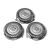 Κεφαλές ξυρίσματος PHILIPS SH30/50, 3H Shaving heads, Fits Shaver 3000, AT7__ series, image _ab__is.image_number.default