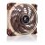 Noctua Fan Grill Metal - 120mm 2pcs pack - NA-FG1-12-Sx2, image 