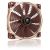 Noctua Fan Grill Metal - 200mm 2pcs pack - NA-FG1-20-Sx2, image 