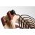 Noctua Fan Grill Metal - 200mm 2pcs pack - NA-FG1-20-Sx2, image , 2 image