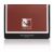 Noctua Mounting KIT AM5/AM4 - NM-AM5/4-MP78, image , 2 image