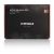 Noctua Mounting KIT AM5/AM4 - NM-AM5/4-MP83 chromax.black, image , 2 image