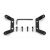Noctua Mounting KIT AM5 - NM-AM5-L9aL9i, image 