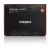 Noctua Mounting KIT LGA1700 - NM-i17xx-MP78 chromax.black, image , 2 image