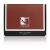 Noctua Mounting KIT LGA1700 - NM-i17xx-MP83, image , 2 image