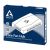 Arctic Case Fan Hub - 10 port PWM with SATA Power, image _ab__is.image_number.default