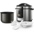 Philips HD2237/40, Viva Collection Multicoocker All-In-One, 6L, image _ab__is.image_number.default