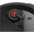 Philips HD2237/40, Viva Collection Multicoocker All-In-One, 6L, image _ab__is.image_number.default
