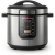 Philips HD2237/40, Viva Collection Multicoocker All-In-One, 6L, image 