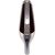 Rowenta AC476901, Extenso, Cyclonic Dry, 7.2V, 16 min autonomy, Chocolate, image 