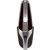 Rowenta AC476901, Extenso, Cyclonic Dry, 7.2V, 16 min autonomy, Chocolate, image _ab__is.image_number.default