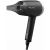 Rowenta  CV1810F0, HD EXPRESS STYLE IONIC, image 