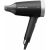 Rowenta  CV1810F0, HD EXPRESS STYLE IONIC, image _ab__is.image_number.default