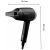 Rowenta  CV1810F0, HD EXPRESS STYLE IONIC, image _ab__is.image_number.default
