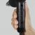 Rowenta  CV1810F0, HD EXPRESS STYLE IONIC, image _ab__is.image_number.default