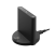 Wireless Gaming Mouse ZOWIE EC3-CW, Black, image , 7 image