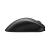 Wireless Gaming Mouse ZOWIE EC3-CW, Black, image , 5 image