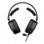 Gaming Earphone A4TECH Bloody MC750, ANC,RGB, Microphone, Black, image _ab__is.image_number.default