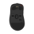 Wireless Gaming Mouse ZOWIE EC3-CW, Black, image , 2 image