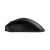 Wireless Gaming Mouse ZOWIE EC3-CW, Black, image , 4 image