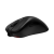 Wireless Gaming Mouse ZOWIE EC3-CW, Black, image , 3 image