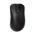 Wireless Gaming Mouse ZOWIE EC3-CW, Black, image 