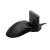 Wireless Gaming Mouse ZOWIE EC3-CW, Black, image , 6 image