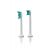 PHILIPS HX6012/07, 2 BHs Pack, image 