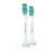 PHILIPS HX6012/07, 2 BHs Pack, image , 3 image