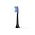 PHILIPS HX9054/33, 4 BHs Black Pack, image , 3 image