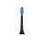 PHILIPS HX9054/33, 4 BHs Black Pack, image , 2 image