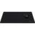 Gaming pad Logitech G740, Black, image , 4 image