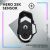 Wireless Gaming Mouse Logitech G502 X Lightspeed Black, image , 3 image