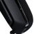 Gaming Wireless Headphones Logitech G535 Lightspeed Wireless, Microphone, Black, image _ab__is.image_number.default