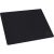 Gaming pad Logitech G740, Black, image 