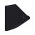 Gaming pad Logitech G740, Black, image , 3 image