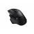 Wireless Gaming Mouse Logitech G502 X Lightspeed Black, image 