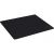 Gaming pad Logitech G740, Black, image , 2 image