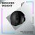 Wireless Gaming Mouse Logitech G502 X Lightspeed Black, image , 2 image