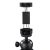 Hama FlexPro for Smartphone, GoPro and photo cameras black, 27cm, image , 8 image